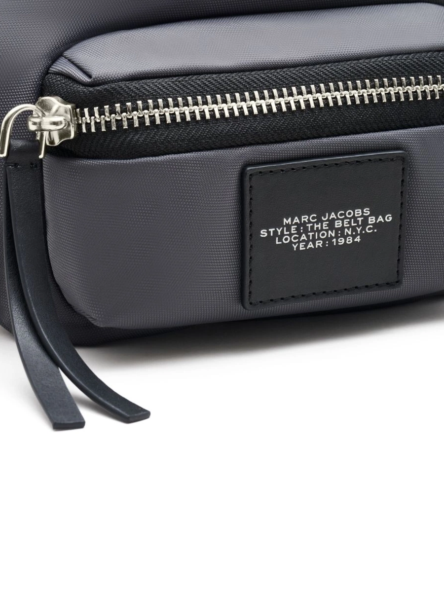 Cheap Belt bag The Jacobs Marc Women 0414